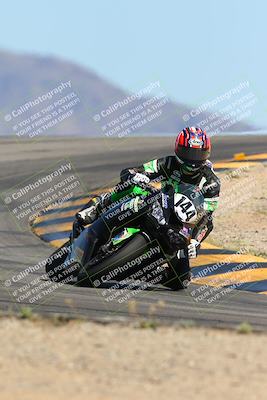 media/Apr-06-2024-CVMA (Sat) [[e845d64083]]/Race 9 Supersport Middleweight/